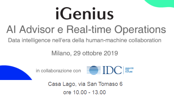 idc_genius_ai_operations