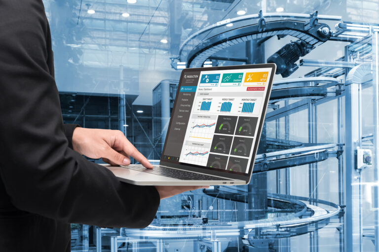 La tecnologia traina l’Italia. Anie: “Governo insista sul piano impresa 4.0”