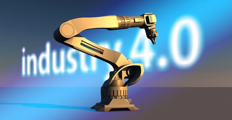 Industry 4.0, TÜV Italia al fianco delle imprese sulle agevolazioni fiscali
