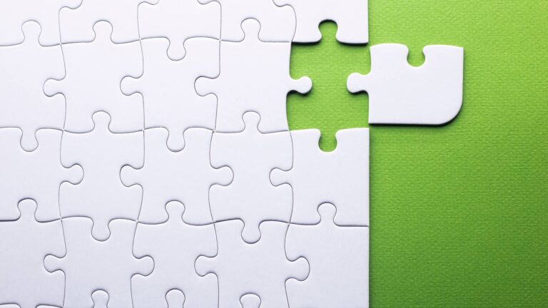 Dal manifatturiero alle multiutility: IBM e SAP verso la virtual enterprise