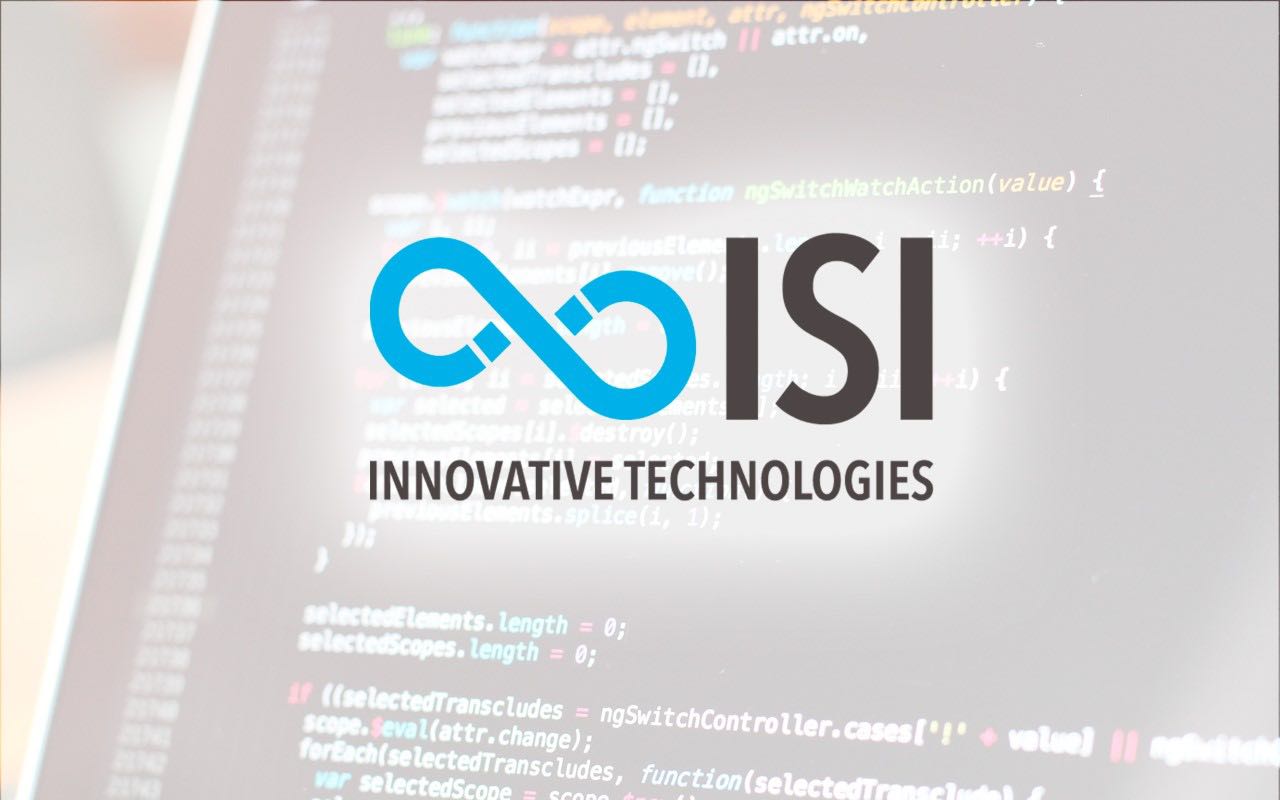 isi