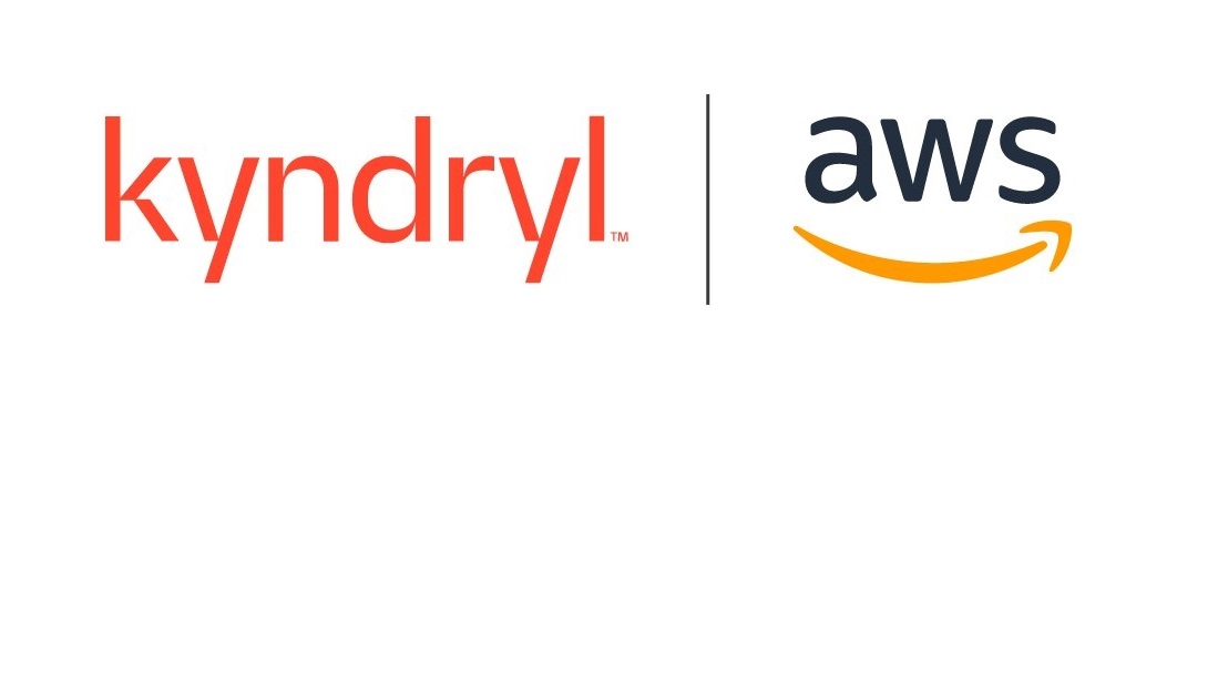 kyndryl_amazon_4x1