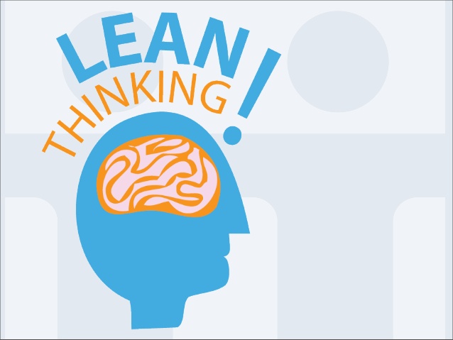 lean 4.0
