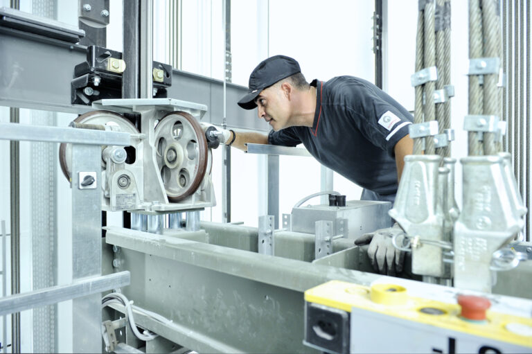 Safety 4.0, quali tecnologie e procedure per la prevenzione dei rischi