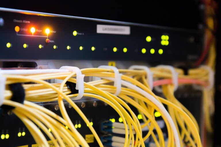 Usare l’experience driven networking per migliorare la customer experience