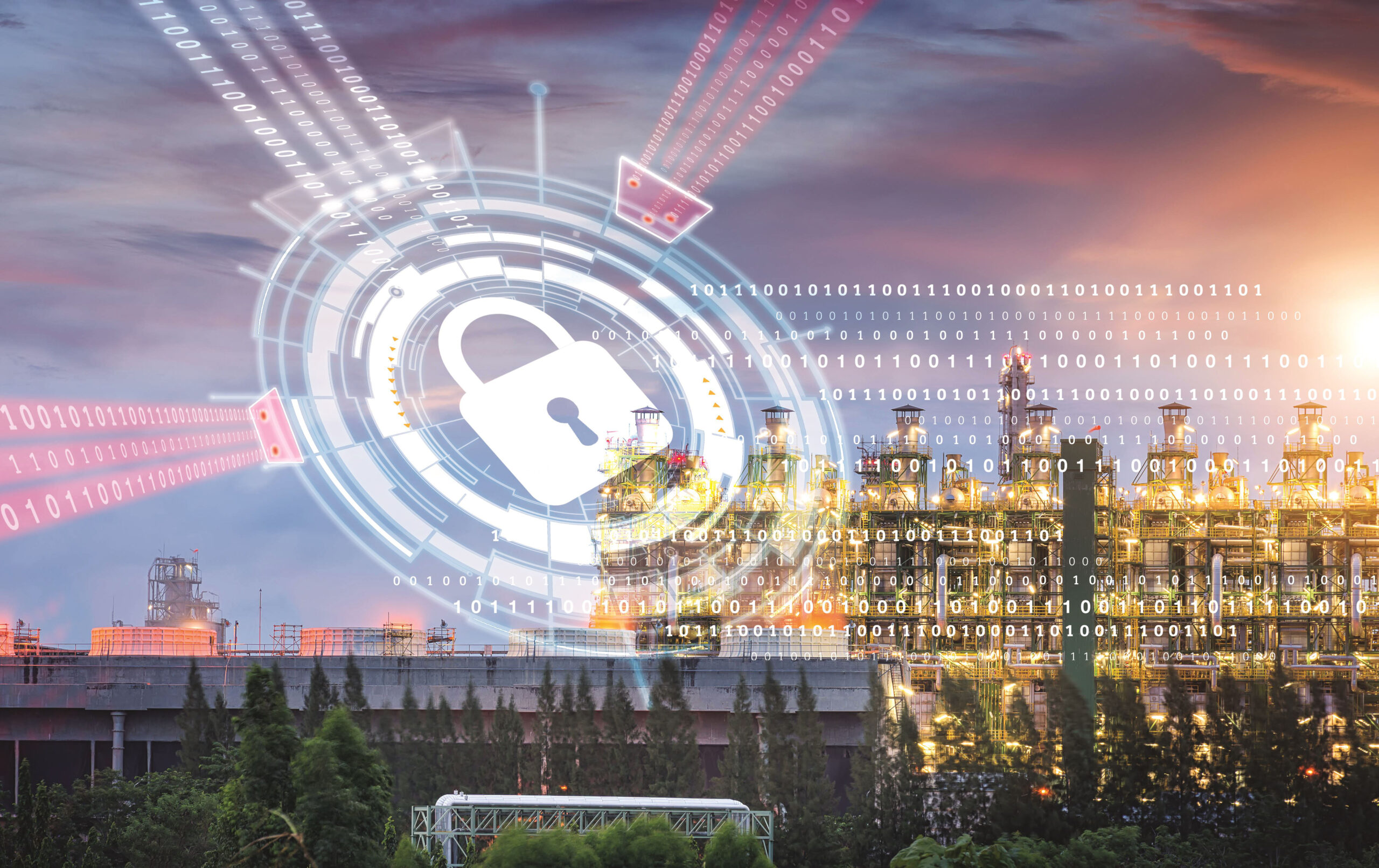 pd-pa-ci-cybersecurity-key-visual-image-en_original