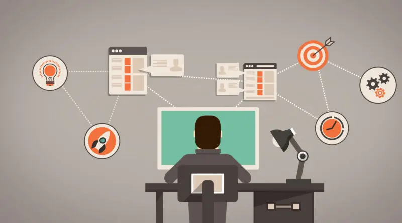 Fare business con i servizi: basta il servitization manager?