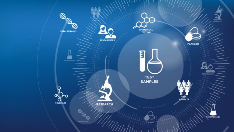 Le sfide del Manufacturing nel Pharma: l’approccio SDG