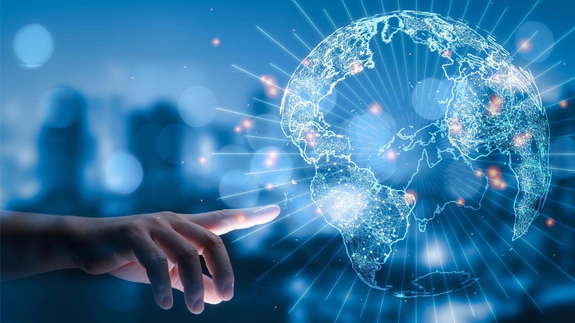 shutterstock_1669854280