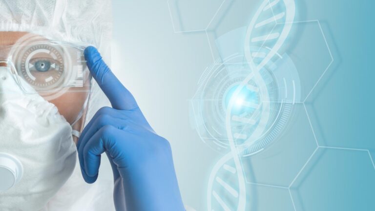 shutterstock_1707793600