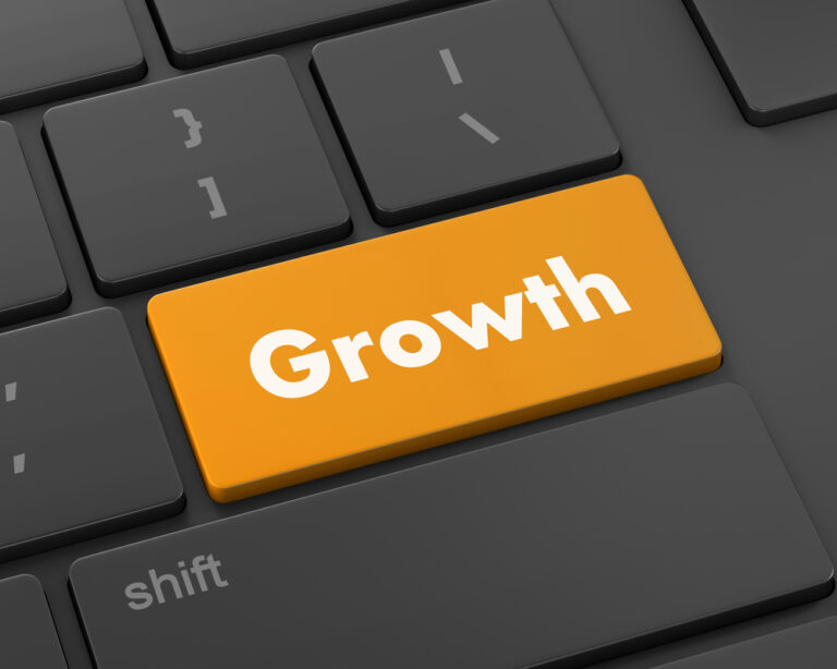 shutterstock_430225552