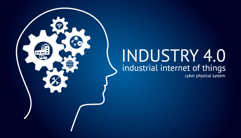 shutterstock_479286001