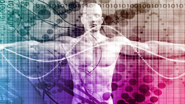 Robot umanoidi, il mercato in forte crescita trainerà le vendite di sensori, lidar e telecamere