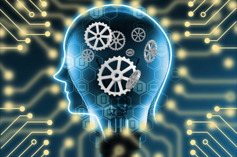 Digital transformation, in cosa consiste realmente, quali consigli seguire, quali errori evitare