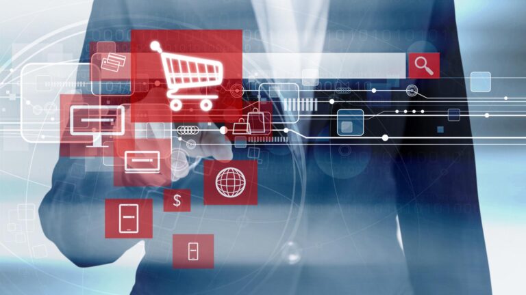 shutterstock_560271130