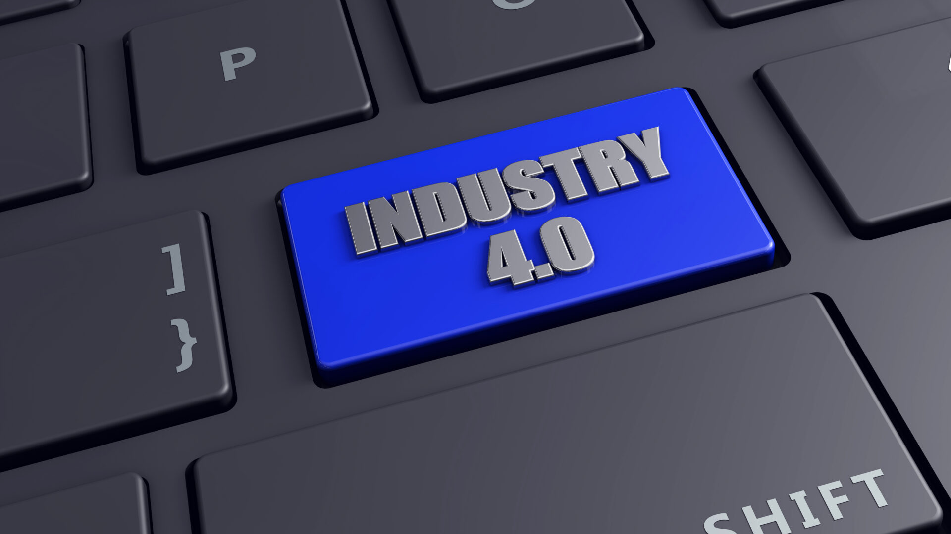 shutterstock_566114161