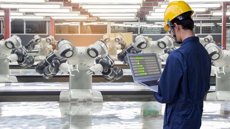 Automazione Industriale: tornano anche quest'anno le Olimpiadi di Siemens
