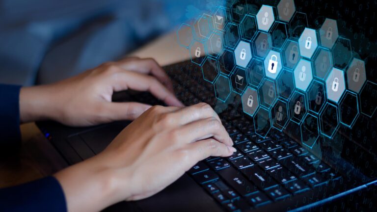 IT e OT, Industrial Cyber Security e standard IEC 62443-4-2