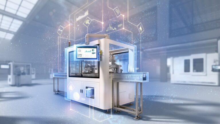 Siemens: l'industria deve accelerare sulla Digital Transformation