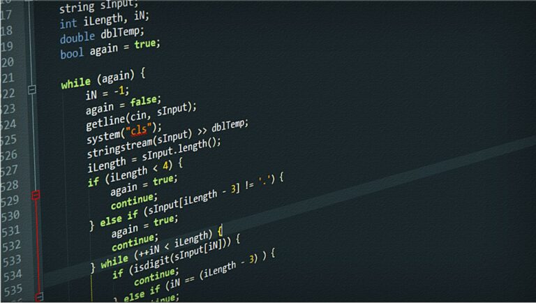 Software, una tutela giuridica a doppio binario