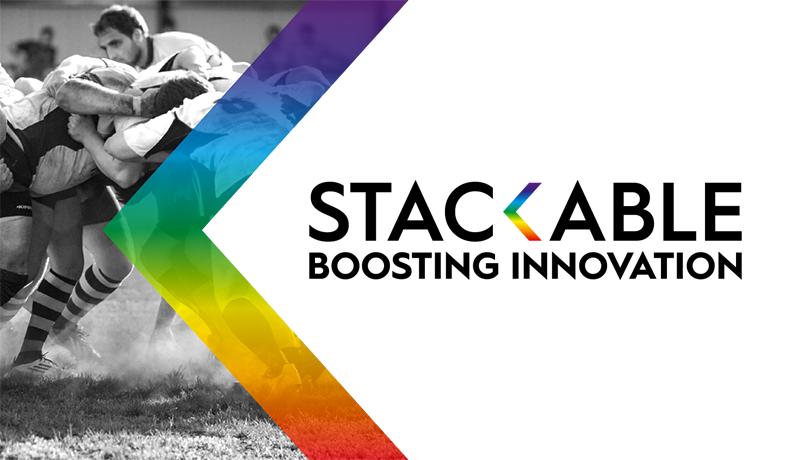 stackable-tris