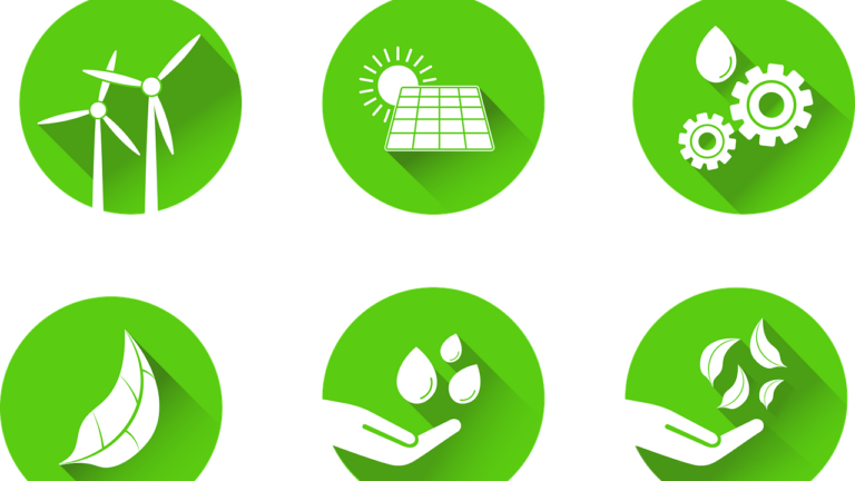 logistica sostenibile