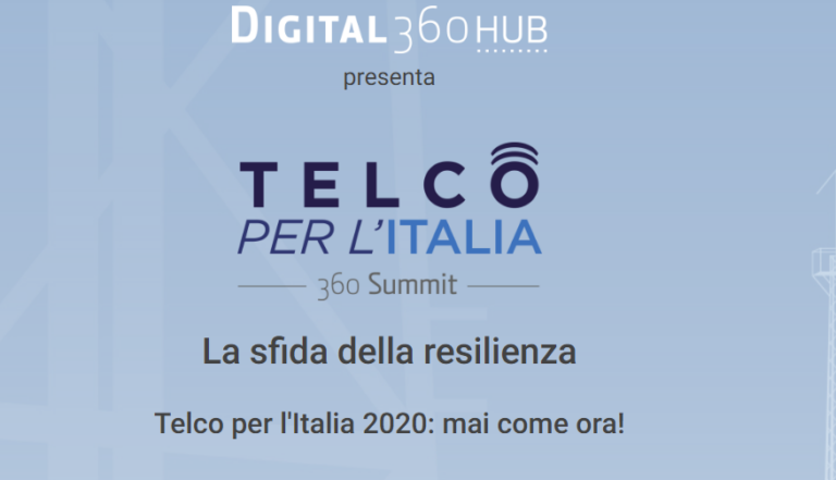 telco-per-litalia-2020