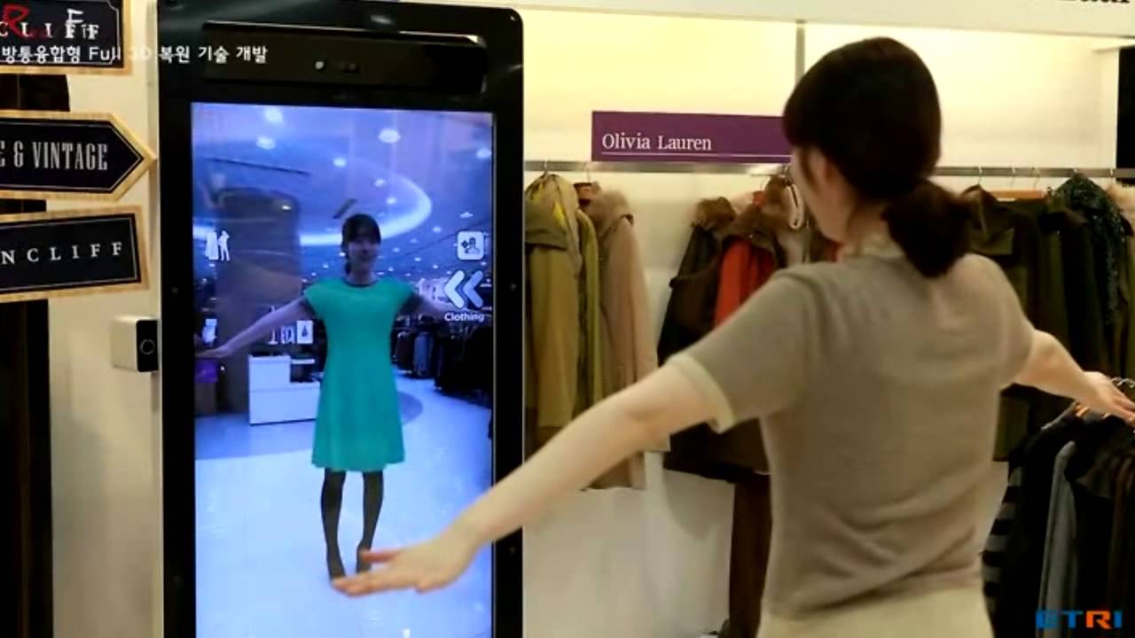 best fitting