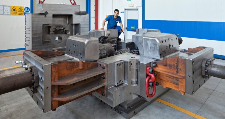 Revamping e retrofitting, leve di vantaggio competitivo: il caso di SCM Zanussi